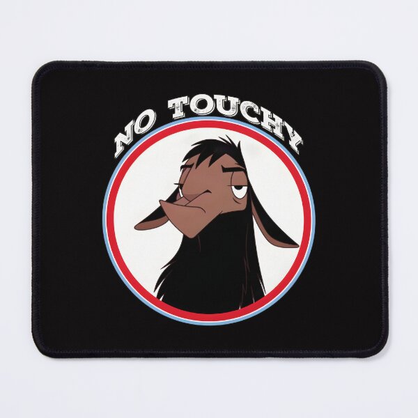 Item preview, Funny Llama Character Quote designed and sold by mac-lux.