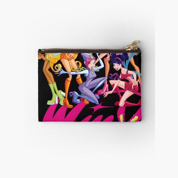 Artikelvorschau, Winx Club entworfen und verkauft von Sam_Store Fisher.