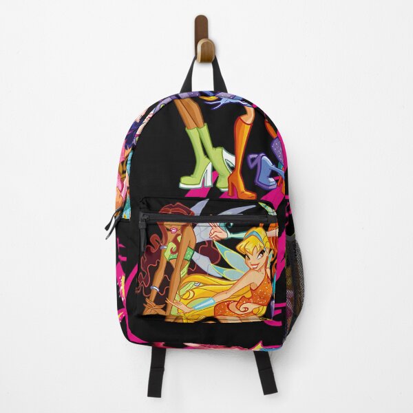 Item preview, Winx Club designed and sold by Sam_Store Fisher.