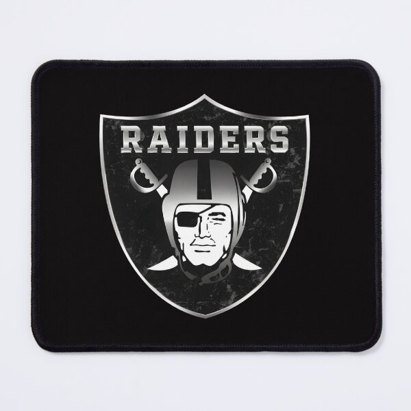 Item preview, Shield Emblem Pirate Logo designed and sold by mac-lux.