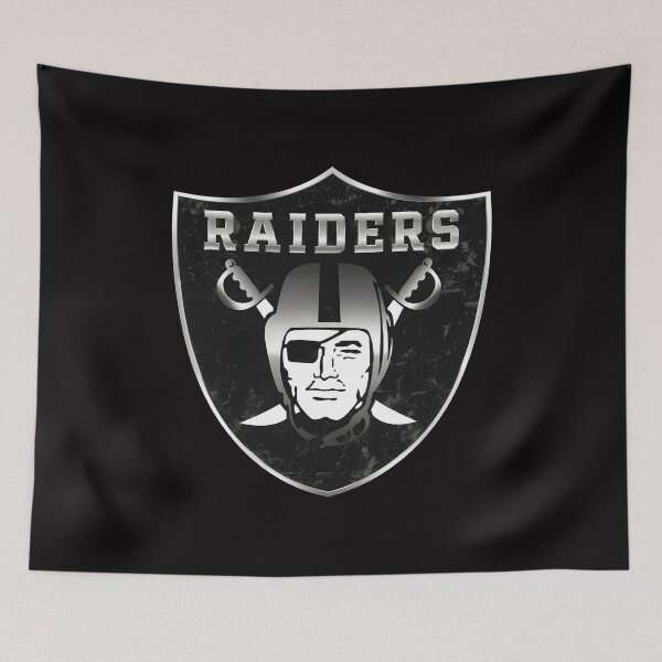 Item preview, Shield Emblem Pirate Logo designed and sold by mac-lux.