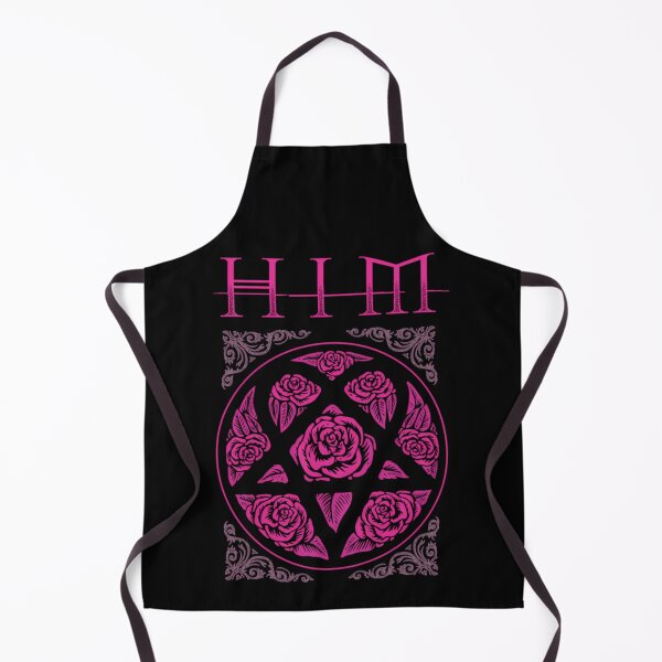 Item preview, Pink Roses Mandala  designed and sold by Jordanfarrel.