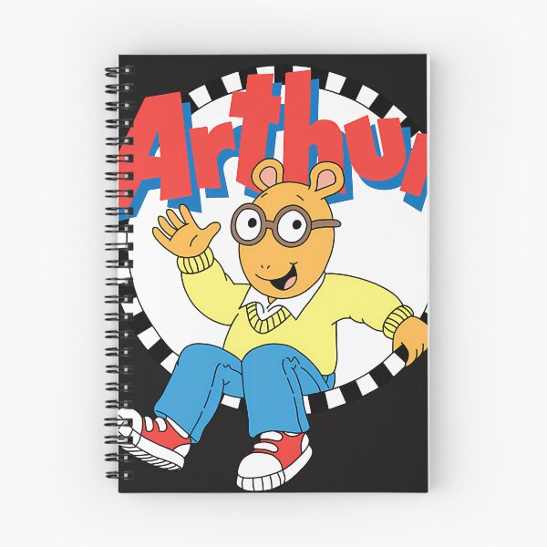 Artikelvorschau, Arthur entworfen und verkauft von Sam_Store Fisher.