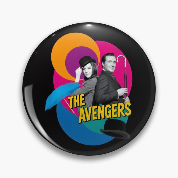 Item preview, Retro TV Show designed and sold by mac-lux.