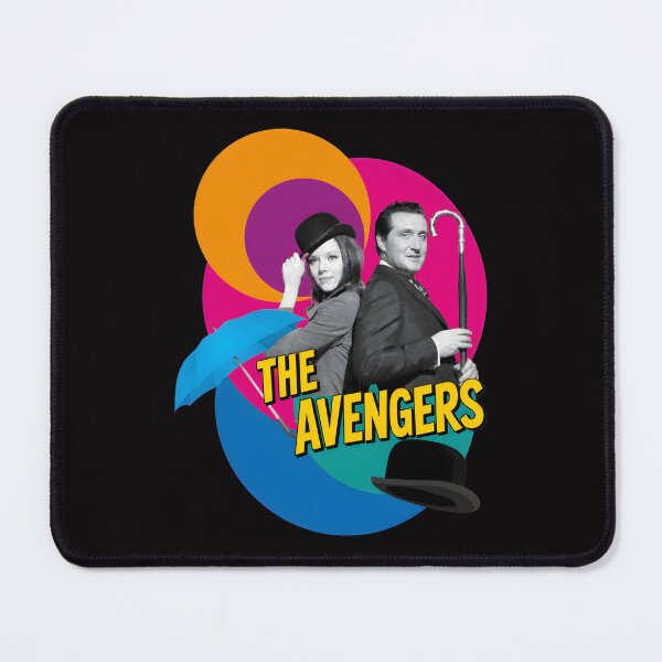 Item preview, Retro TV Show designed and sold by mac-lux.
