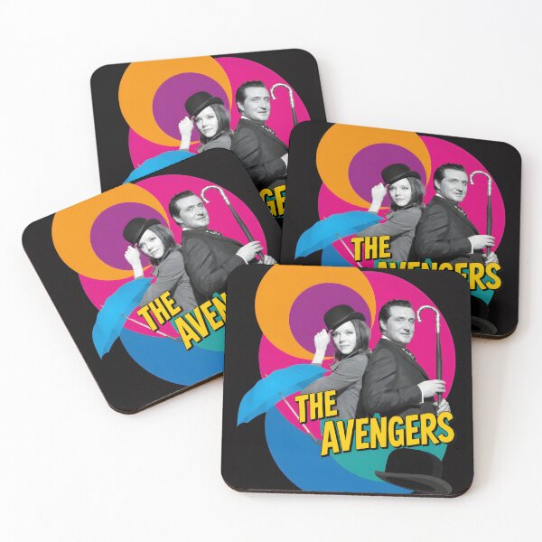 Item preview, Retro TV Show designed and sold by mac-lux.