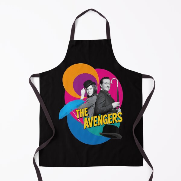 Item preview, Retro TV Show designed and sold by mac-lux.