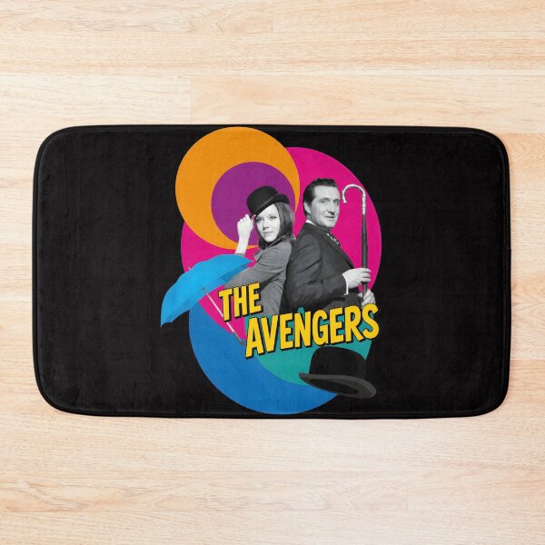 Item preview, Retro TV Show designed and sold by mac-lux.