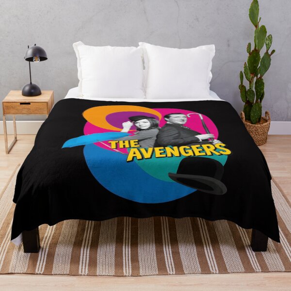 Item preview, Retro TV Show designed and sold by mac-lux.