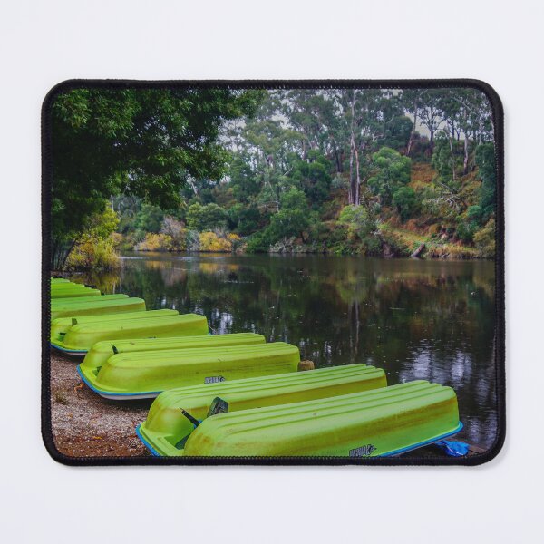 Item preview, Paddle Boats designed and sold by D-GaP.
