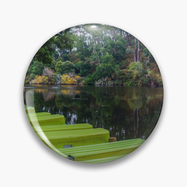 Item preview, Paddle Boats  designed and sold by D-GaP.