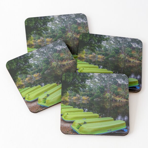 Item preview, Paddle Boats  designed and sold by D-GaP.