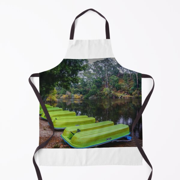 Item preview, Paddle Boats  designed and sold by D-GaP.
