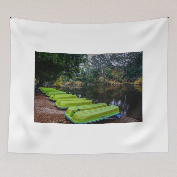 Item preview, Paddle Boats  designed and sold by D-GaP.