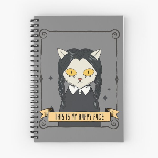 Item preview, Esta es mi cara feliz designed and sold by 8084Designs.