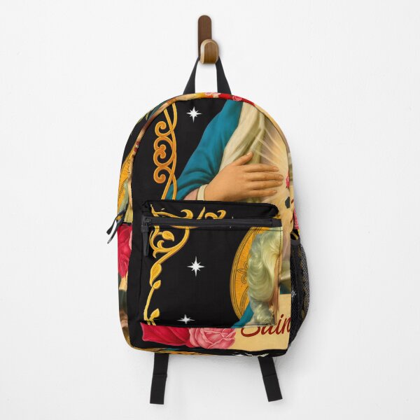 Item preview, Saint Dolly Parton designed and sold by mac-lux.