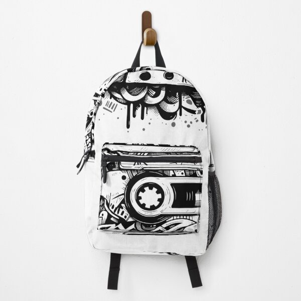 Item preview, Cassette Tape • 01E | Cassette Series (Variation) designed and sold by W2DART.