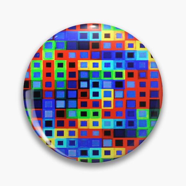 Item preview, Orion-k - 1972 designed and sold by NeonCanvasDream.