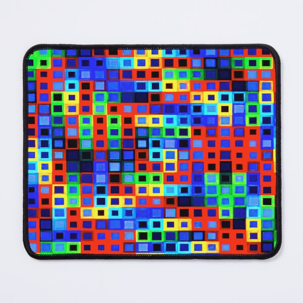 Item preview, Orion-k - 1972 designed and sold by NeonCanvasDream.