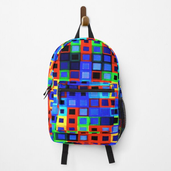 Item preview, Orion-k - 1972 designed and sold by NeonCanvasDream.