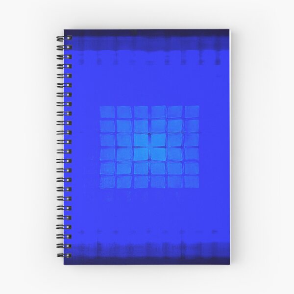 Item preview, Quasar - 1966 designed and sold by NeonCanvasDream.
