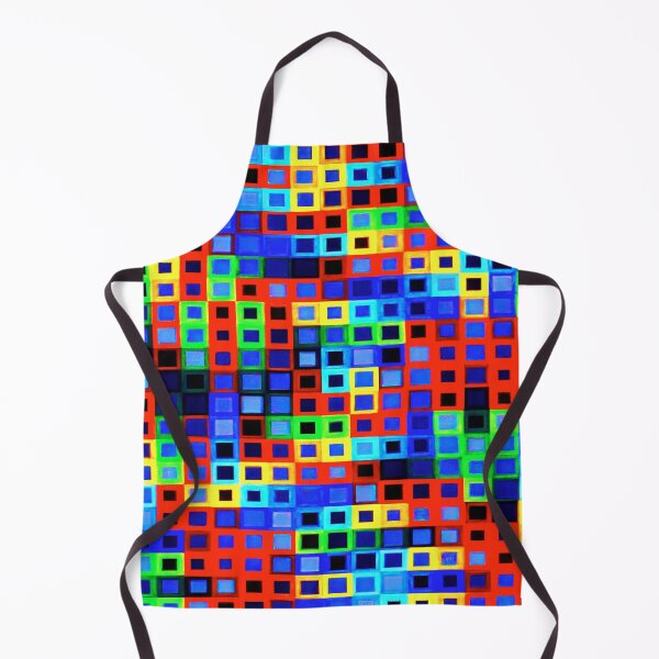 Item preview, Orion-k - 1972 designed and sold by NeonCanvasDream.