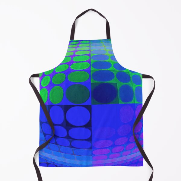 Item preview, Pal-ket - 1974 designed and sold by NeonCanvasDream.