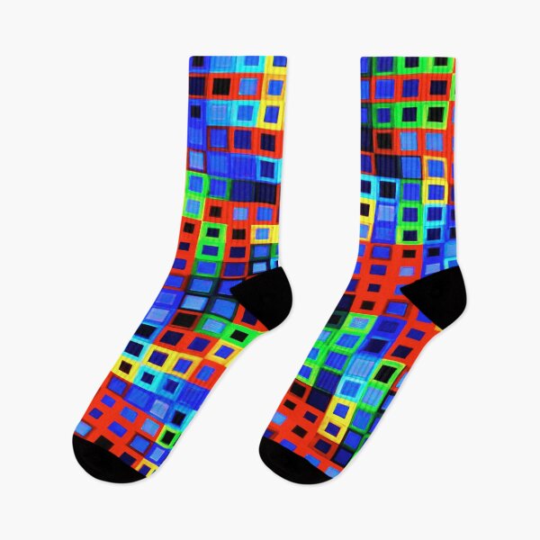 Item preview, Orion-k - 1972 designed and sold by NeonCanvasDream.