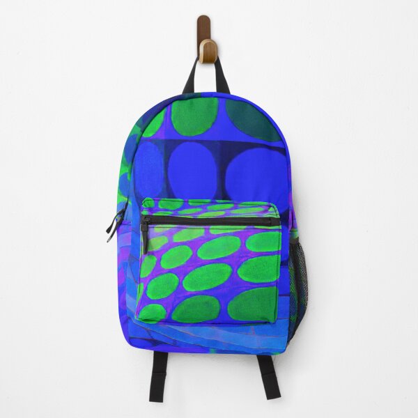 Item preview, Pal-ket - 1974 designed and sold by NeonCanvasDream.