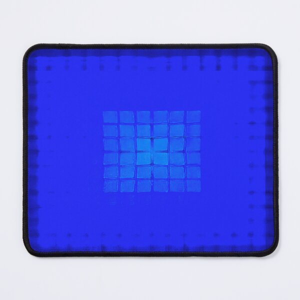 Item preview, Quasar - 1966 designed and sold by NeonCanvasDream.