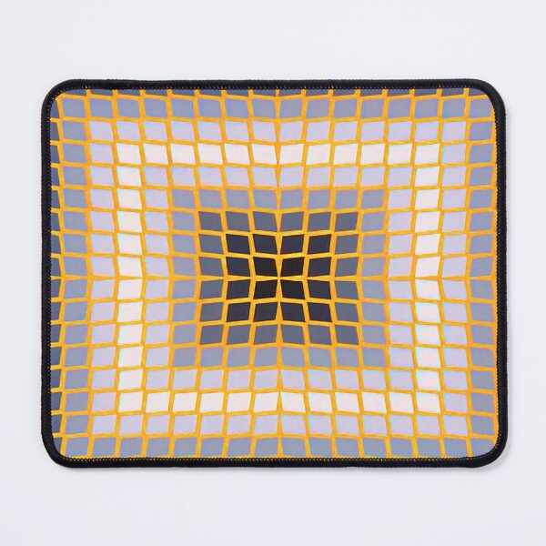 Item preview, Quasar dia - 1965 designed and sold by NeonCanvasDream.