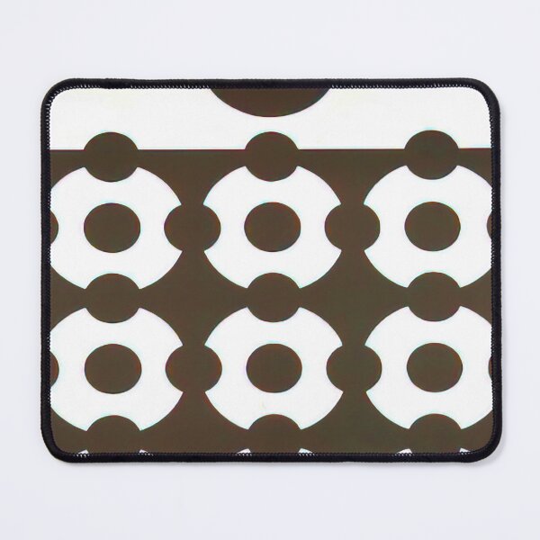 Item preview, Relief metal - 1960 designed and sold by NeonCanvasDream.