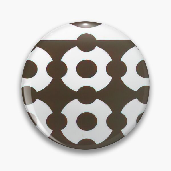 Item preview, Relief metal - 1960 designed and sold by NeonCanvasDream.