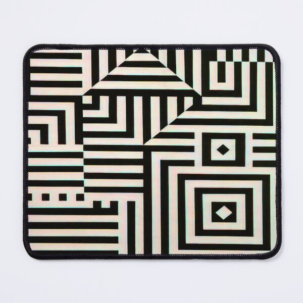 Item preview, Riu-kiu-c - 1960 designed and sold by NeonCanvasDream.