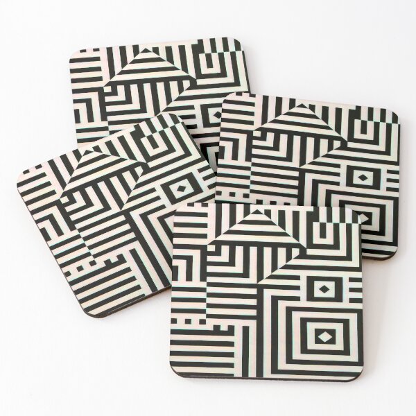 Item preview, Riu-kiu-c - 1960 designed and sold by NeonCanvasDream.