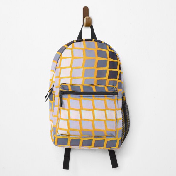 Item preview, Quasar dia - 1965 designed and sold by NeonCanvasDream.