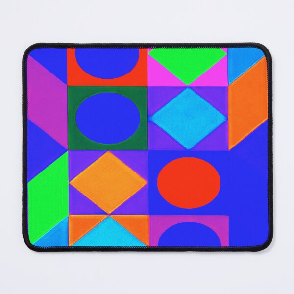 Item preview, Sonora do - 1973 designed and sold by NeonCanvasDream.