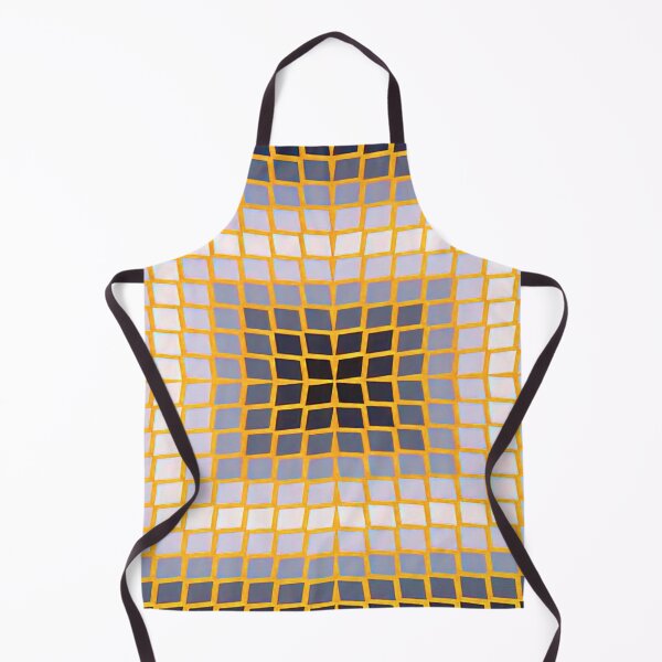 Item preview, Quasar dia - 1965 designed and sold by NeonCanvasDream.