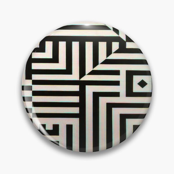 Item preview, Riu-kiu-c - 1960 designed and sold by NeonCanvasDream.