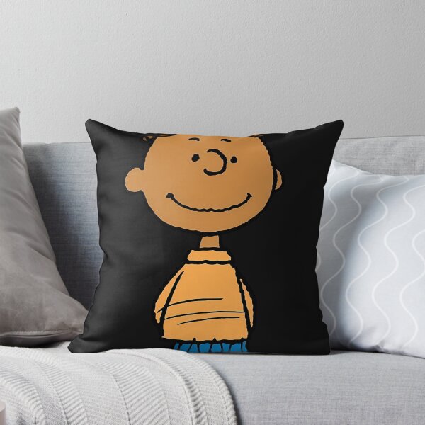 Item preview, Franklin designed and sold by Sam_Store Fisher.
