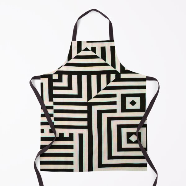 Item preview, Riu-kiu-c - 1960 designed and sold by NeonCanvasDream.