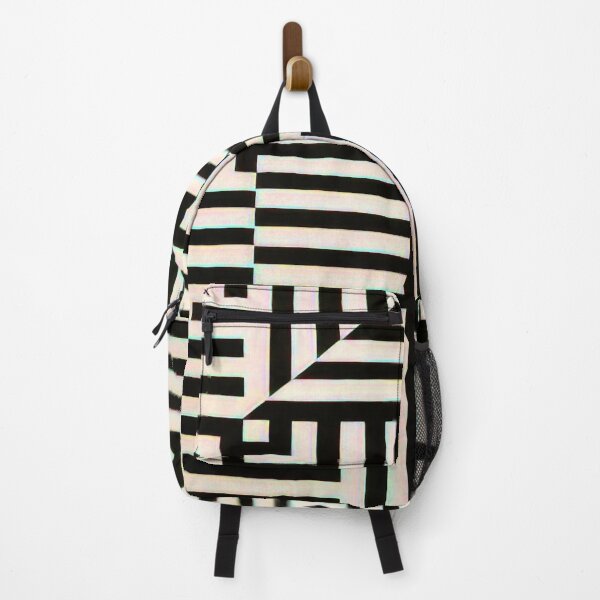 Item preview, Riu-kiu-c - 1960 designed and sold by NeonCanvasDream.