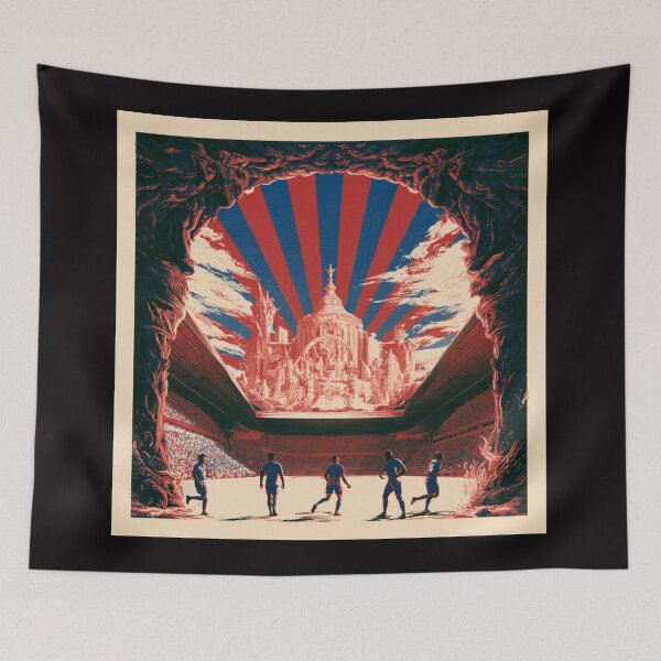 Item preview, The Sacred Game designed and sold by DRENCHEDnAI.