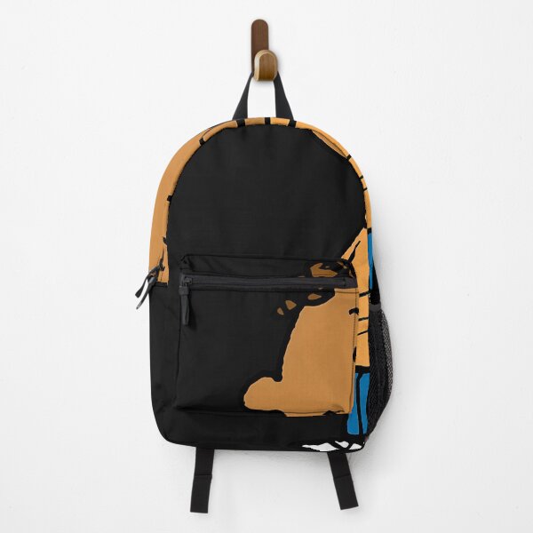Item preview, Franklin designed and sold by Sam_Store Fisher.