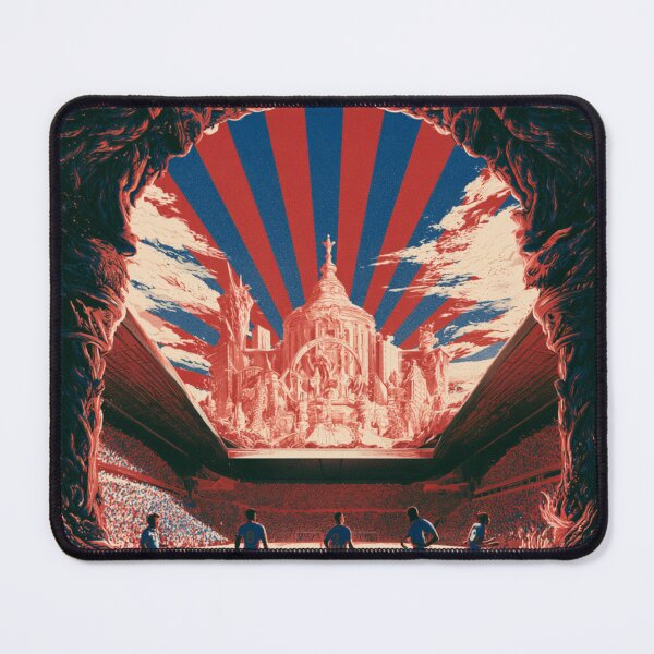Item preview, The Sacred Game designed and sold by DRENCHEDnAI.