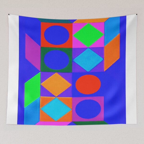 Item preview, Sonora do - 1973 designed and sold by NeonCanvasDream.