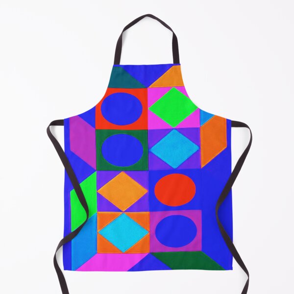 Item preview, Sonora do - 1973 designed and sold by NeonCanvasDream.