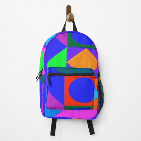 Item preview, Sonora do - 1973 designed and sold by NeonCanvasDream.