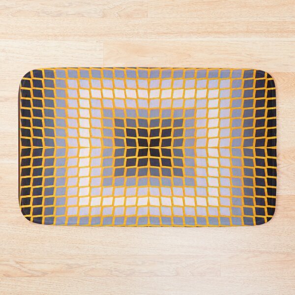 Item preview, Quasar dia - 1965 designed and sold by NeonCanvasDream.
