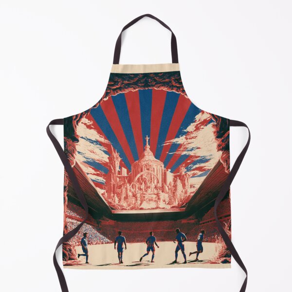 Item preview, The Sacred Game designed and sold by DRENCHEDnAI.